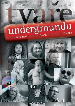 Tváře undergroundu
