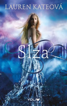 Atlantida 1: Slza