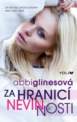 Za hranicí nevinnosti