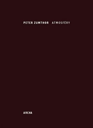 Atmosféry