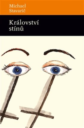 Království stínů