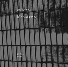 Kavárny