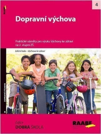 Dopravní výchova