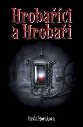 Hrobaříci a Hrobaři