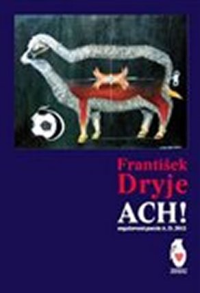 Ach!