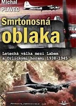 Smrtonosná oblaka