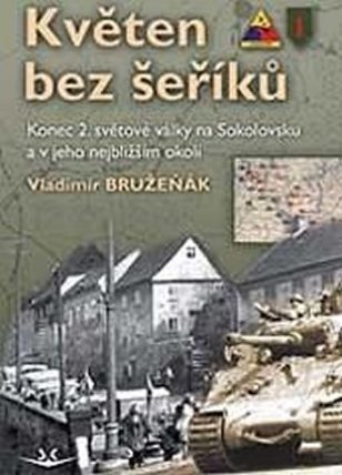 Květen bez šeříků