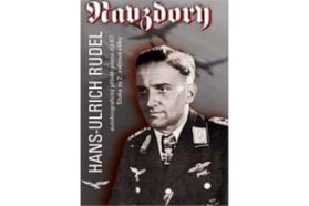 Navzdory