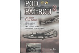 Pod palbou 2