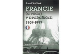 Francie (a věda) v nedbalkách