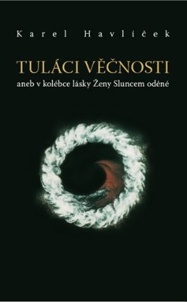 Tuláci věčnosti