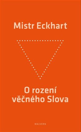O rození věčného Slova