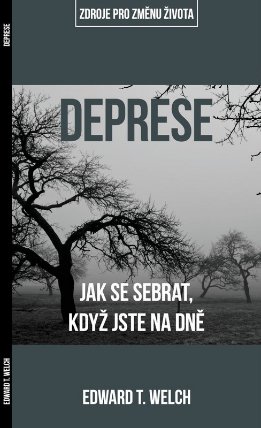 Deprese