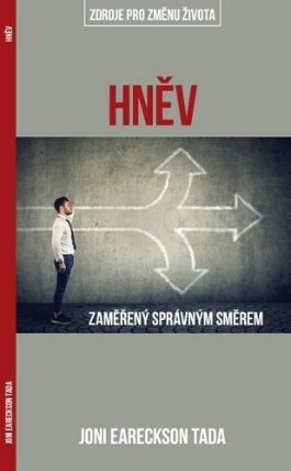 Hněv