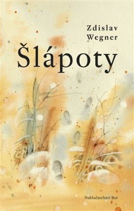 Šlápoty