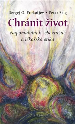 Chránit život