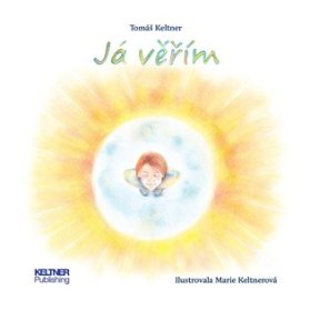 Já věřím 