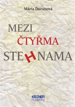 Mezi čtyřma stehnama