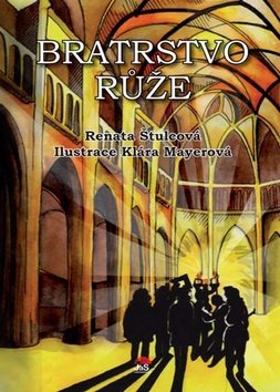 Bratrstvo růže