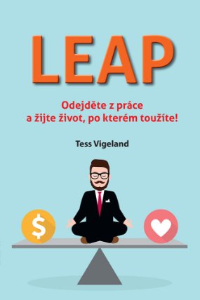 LEAP