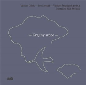 Krajiny srdce
