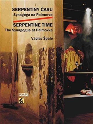 Serpentiny času / Serpentine Time