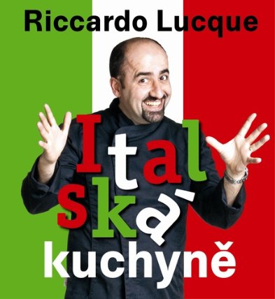 Italská kuchyně