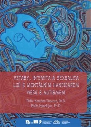 Vztahy, intimita a sexualita