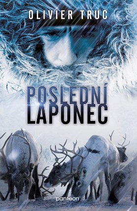 Poslední Laponec