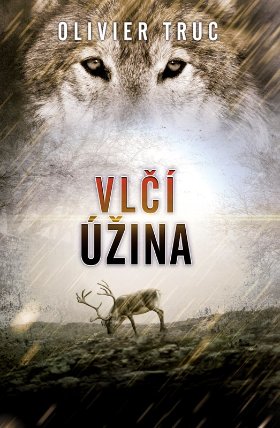 Vlčí úžina