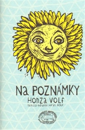 Na poznámky