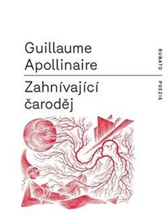 Zahnívající čaroděj
