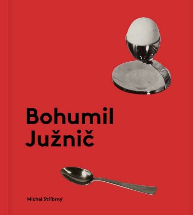Bohumil Južnič