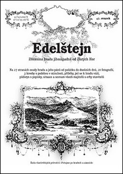 Edelštejn