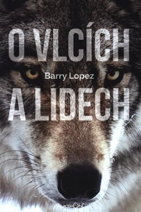 O vlcích a lidech