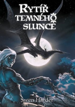 Rytíř temného slunce