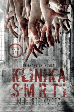 Klinika smrti