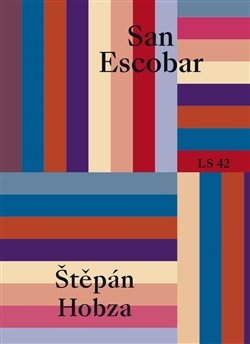San Escobar