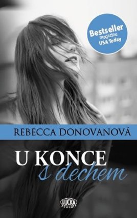 U konce s dechem