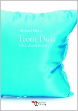 Teorie Duše – Věčné sebeuvědomování