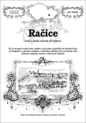 Račice