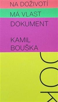 Dokumenty