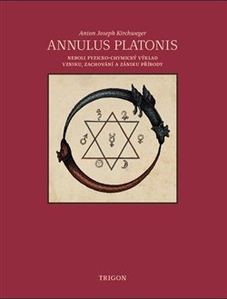 Annulus Platonis