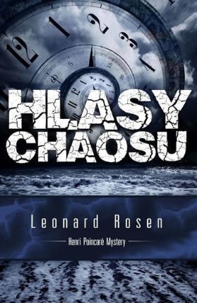 Hlasy chaosu