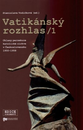 Vatikánský rozhlas / 1