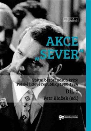 Akce 