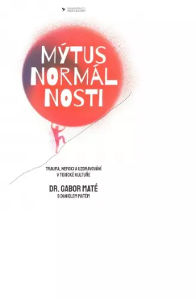 Mýtus normálnosti