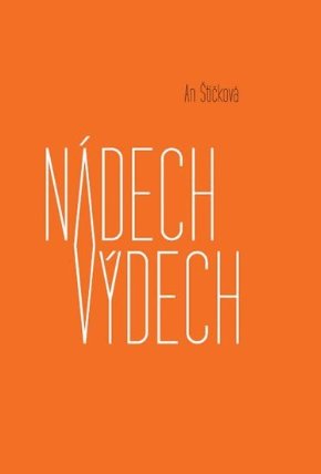 Nádech výdech
