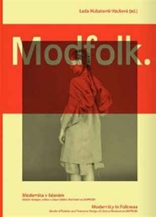 Modfolk. - Modernita v lidovém