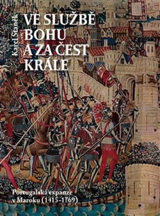 Ve službě Bohu a za čest krále